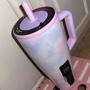 Brumate era daydream collection